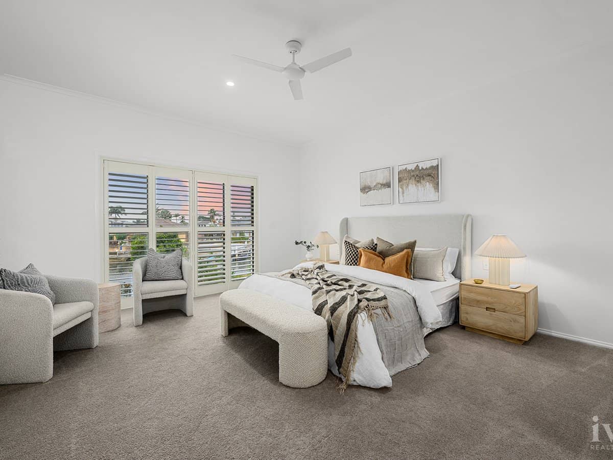 7 Kavieng Crescent, Runaway Bay - Thumbnail 16