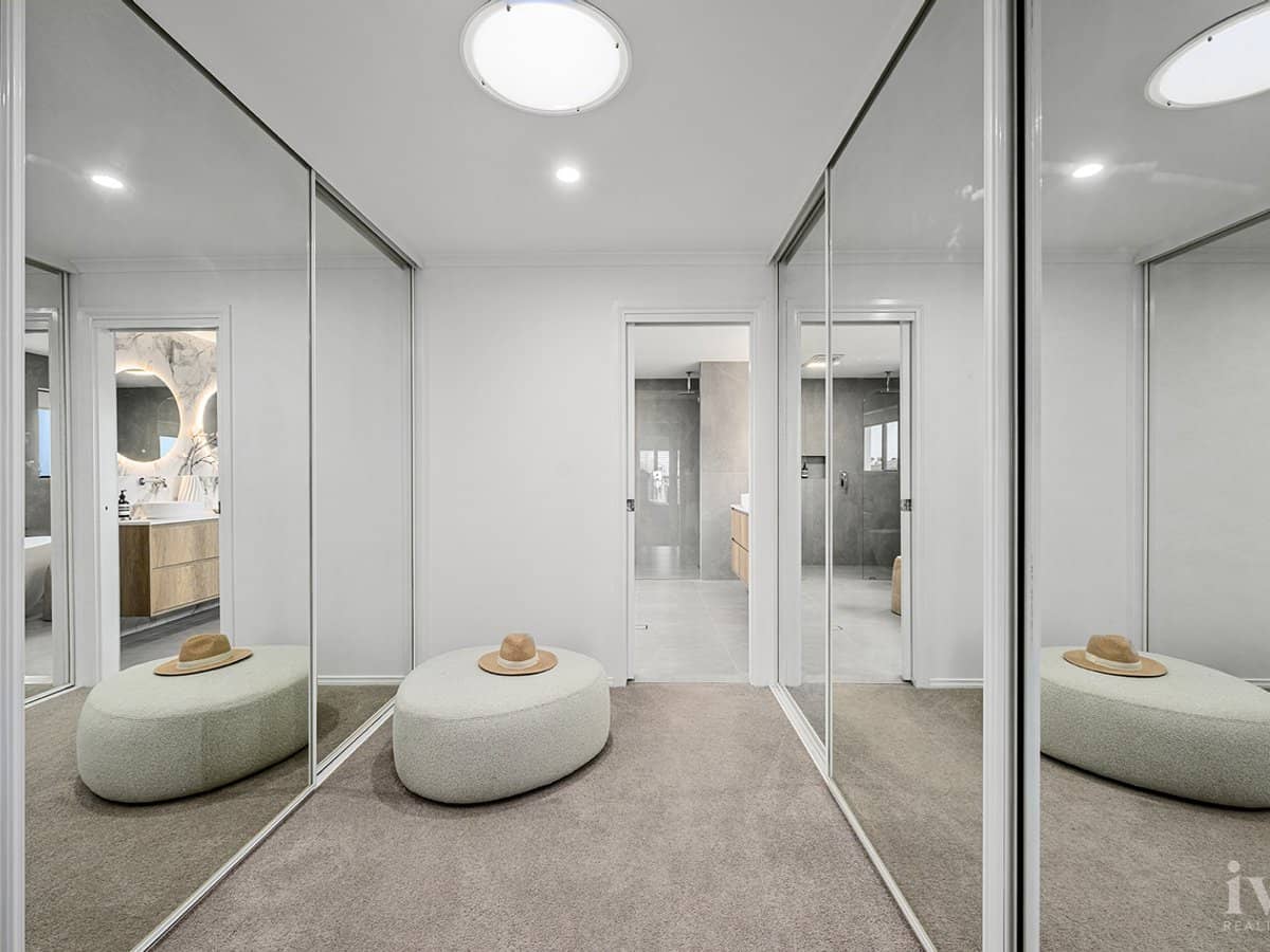 7 Kavieng Crescent, Runaway Bay - Thumbnail 17