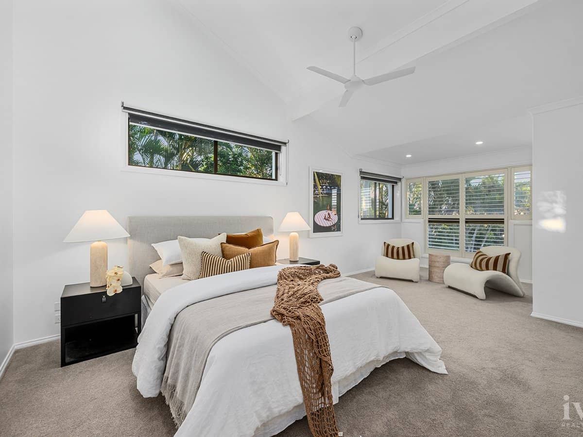 7 Kavieng Crescent, Runaway Bay - Thumbnail 19