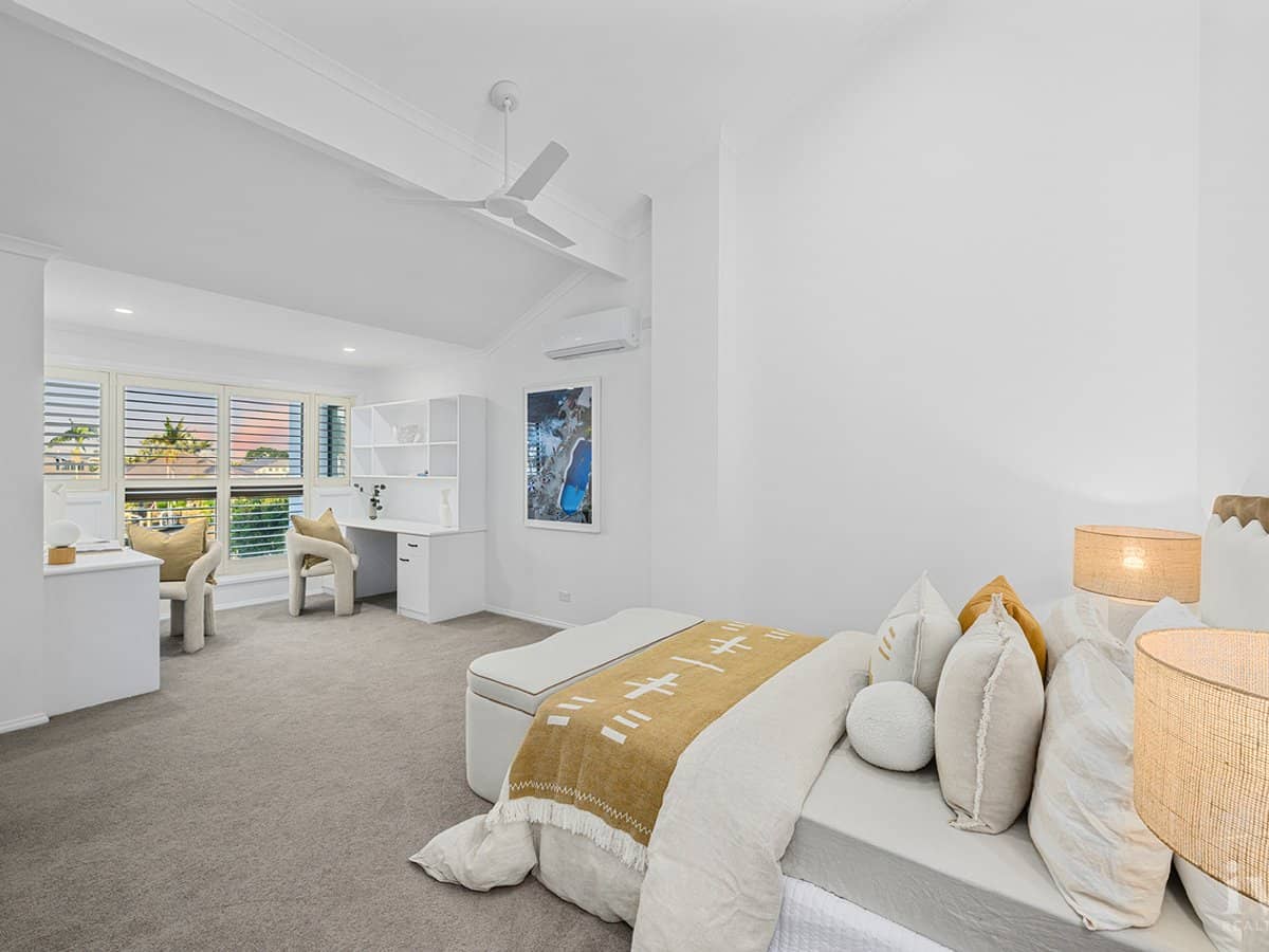 7 Kavieng Crescent, Runaway Bay - Thumbnail 21