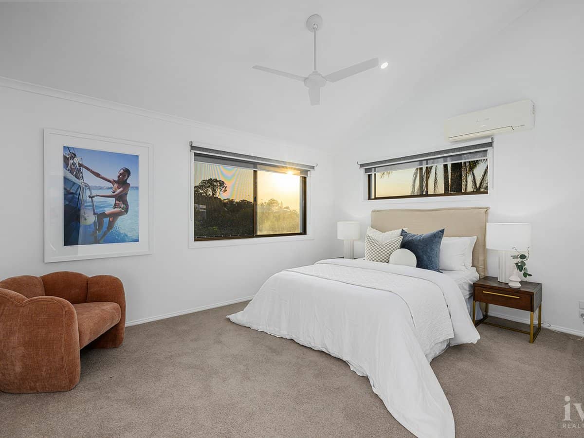 7 Kavieng Crescent, Runaway Bay - Thumbnail 23