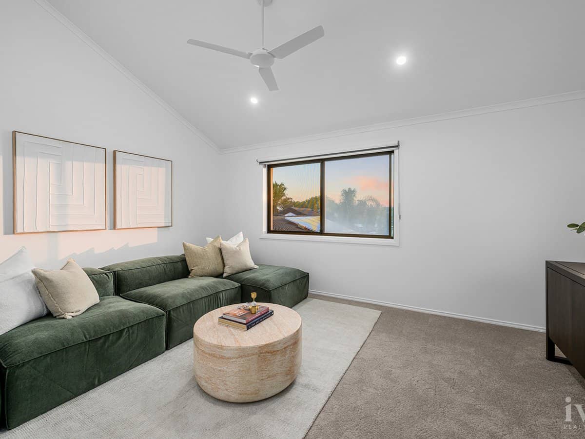 7 Kavieng Crescent, Runaway Bay - Thumbnail 24