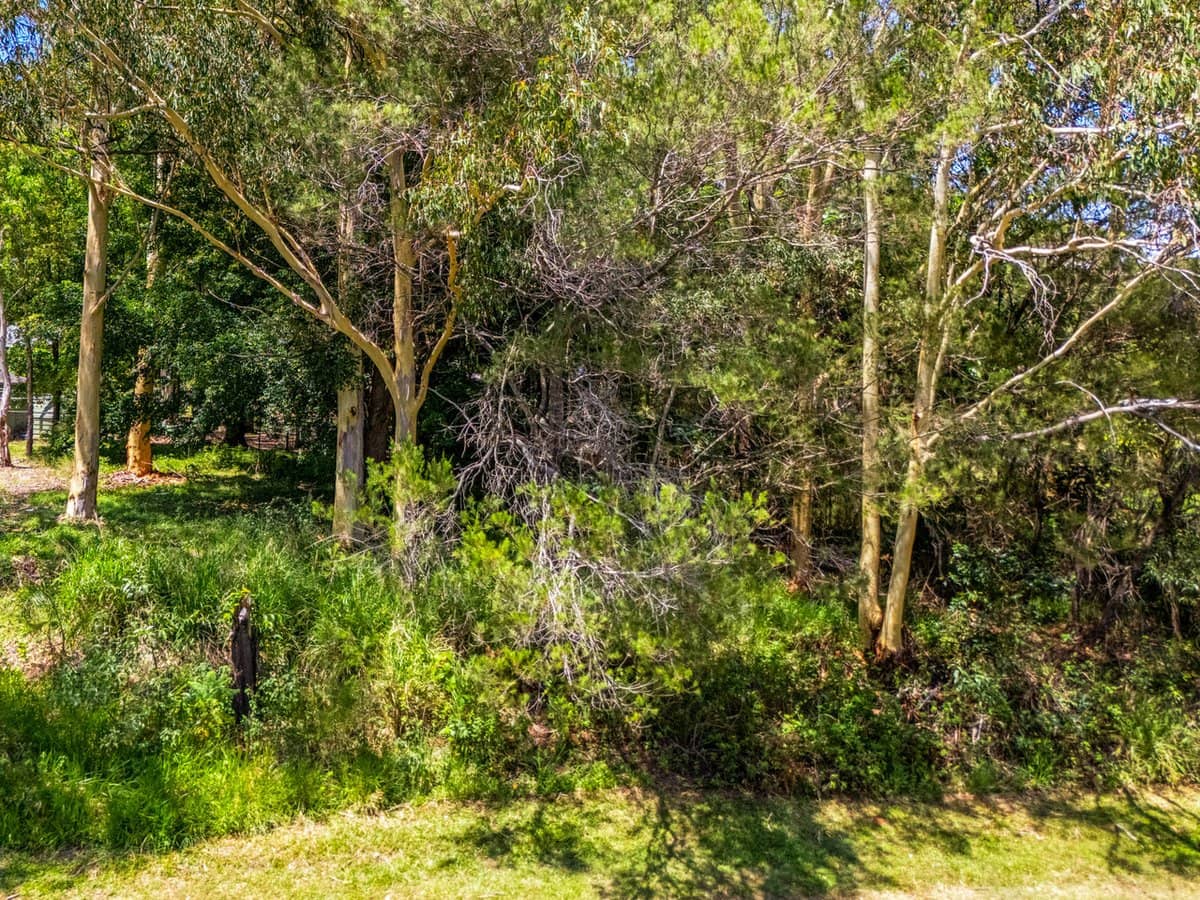 22 Barcelona Terrace, RUSSELL ISLAND - Thumbnail 2