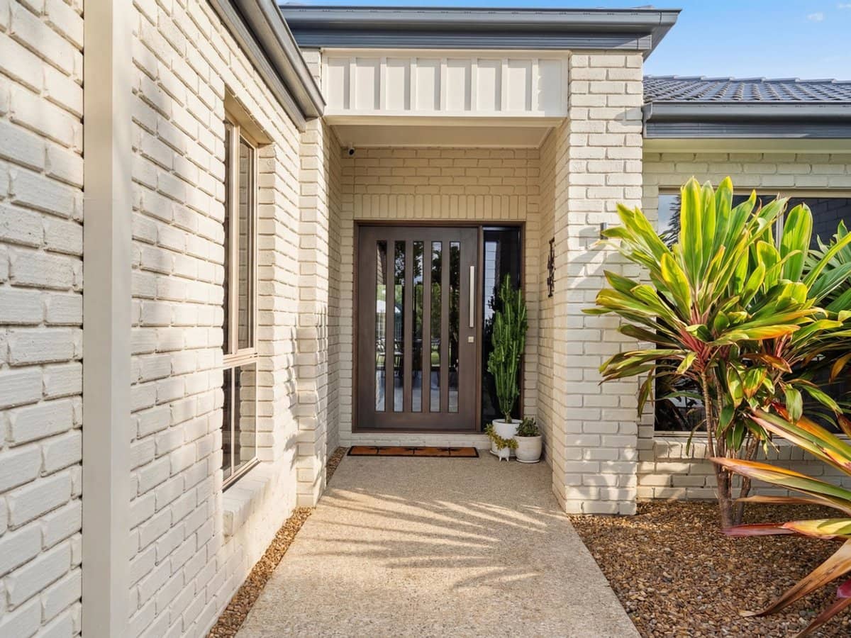 27 Protea Court, ROBINA - Thumbnail 5