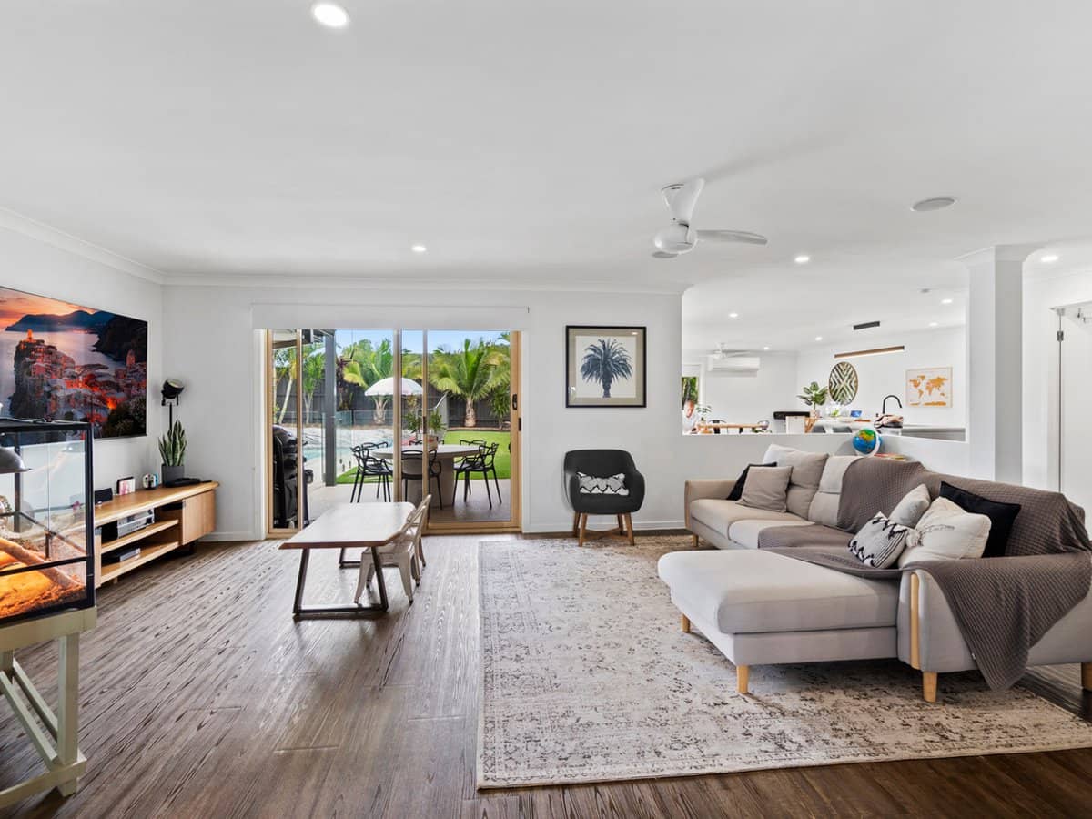 27 Protea Court, ROBINA - Thumbnail 6