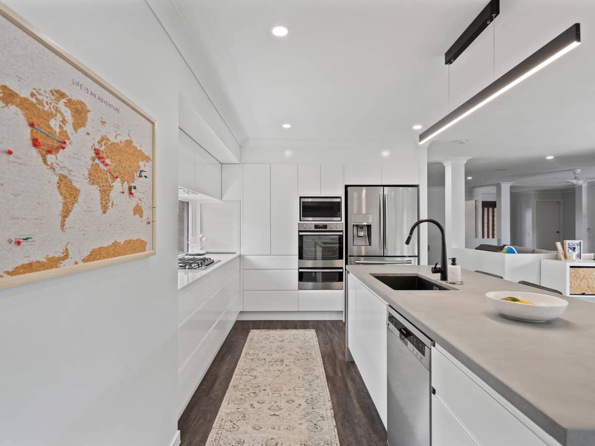 27 Protea Court, ROBINA - Thumbnail 10