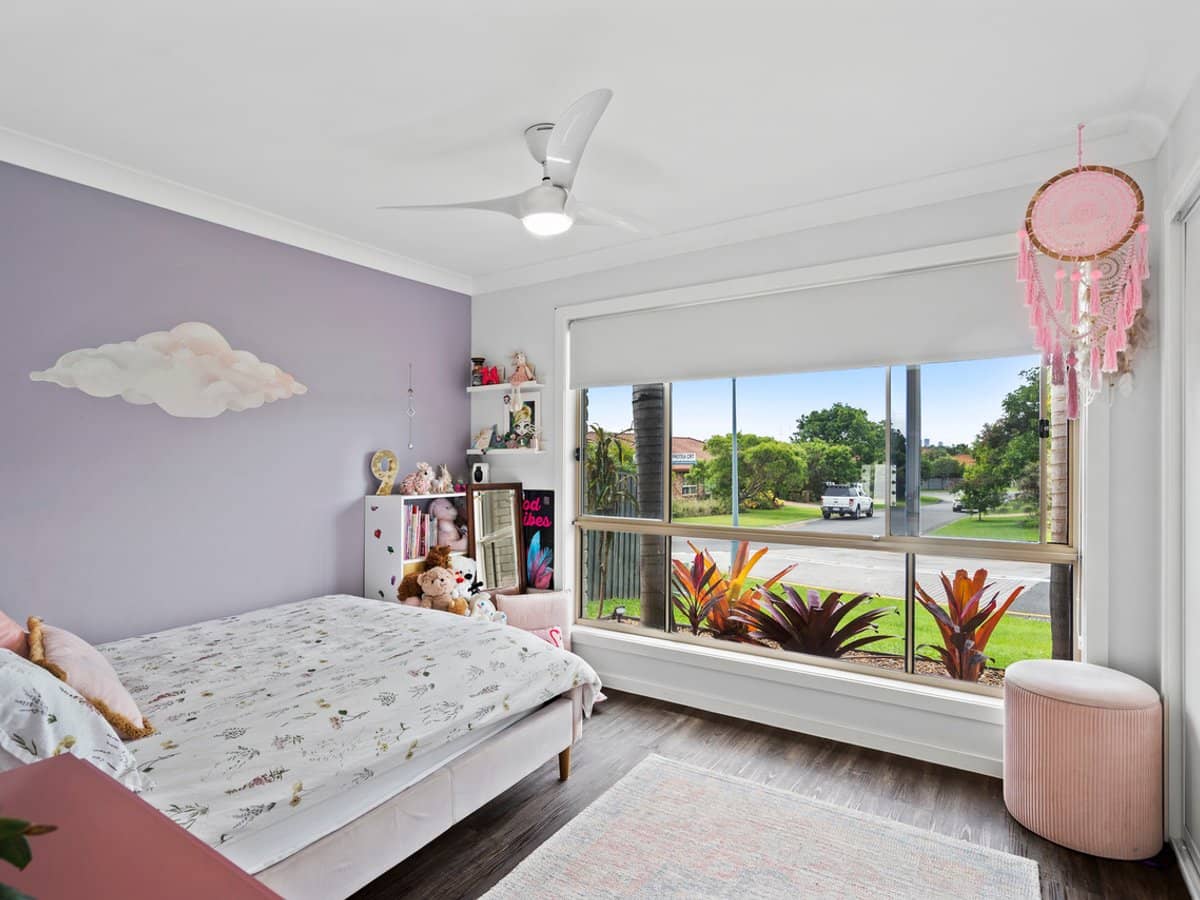 27 Protea Court, ROBINA - Thumbnail 13