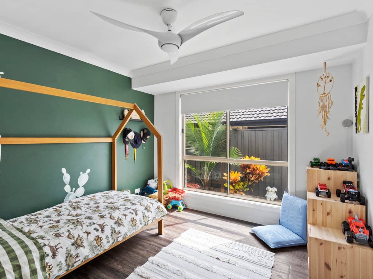 27 Protea Court, ROBINA - Thumbnail 14