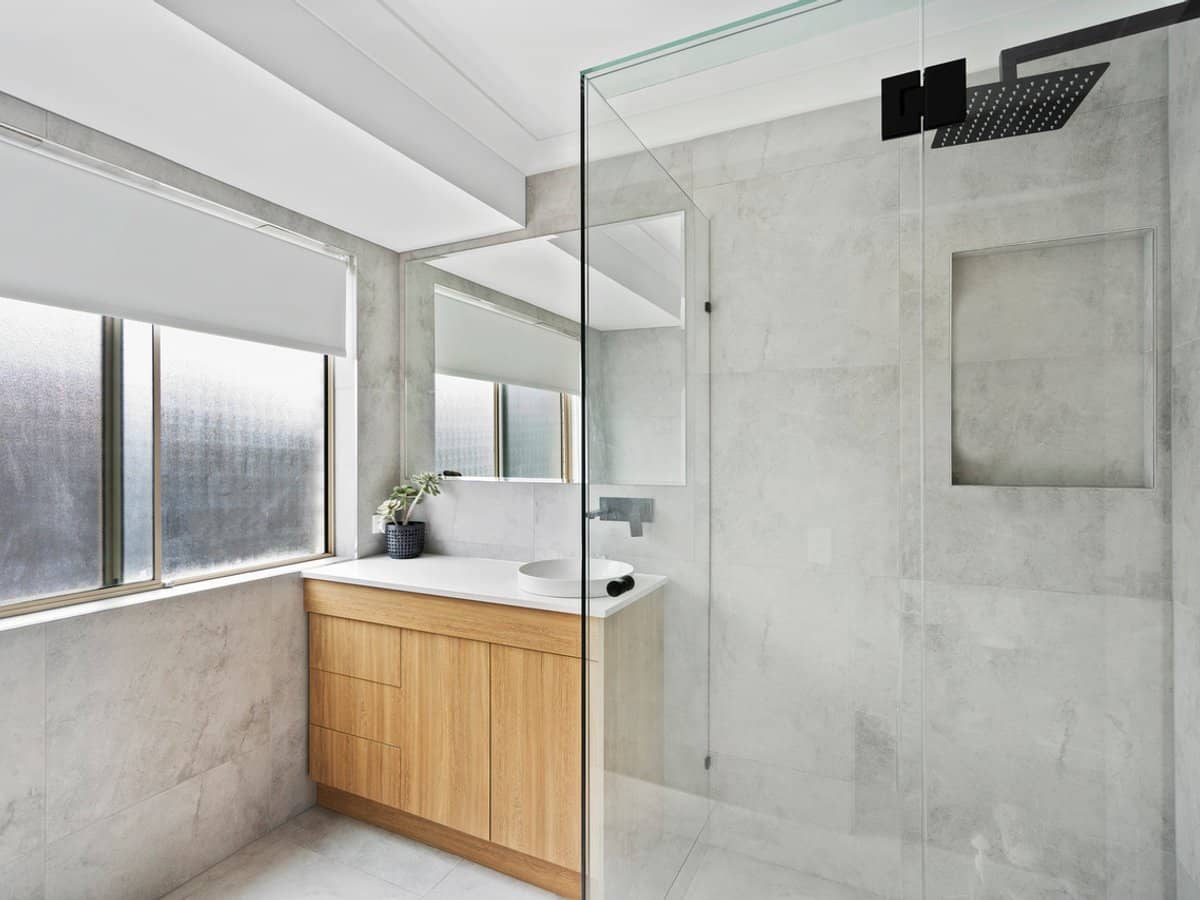 27 Protea Court, ROBINA - Thumbnail 16