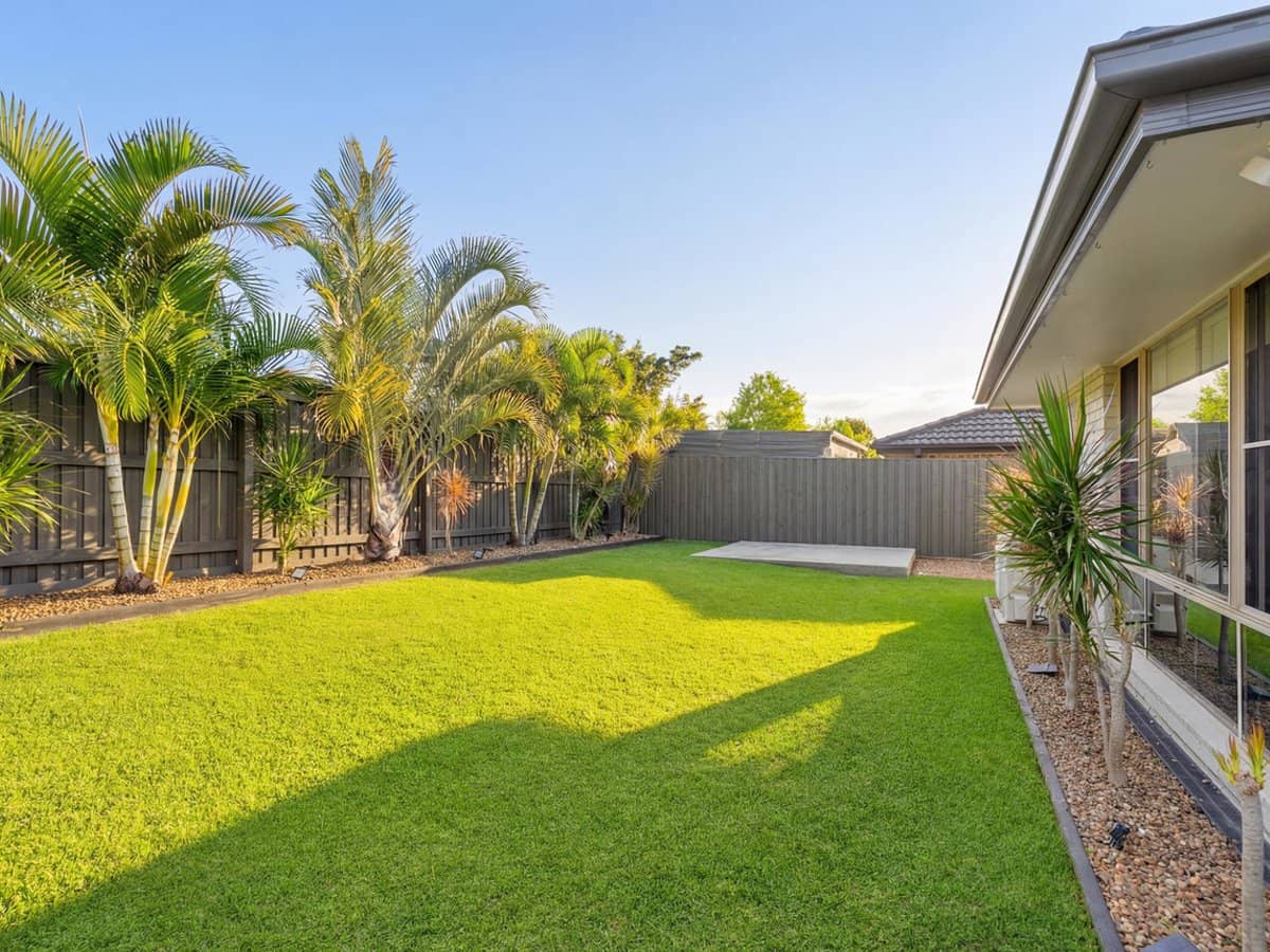 27 Protea Court, ROBINA - Thumbnail 19