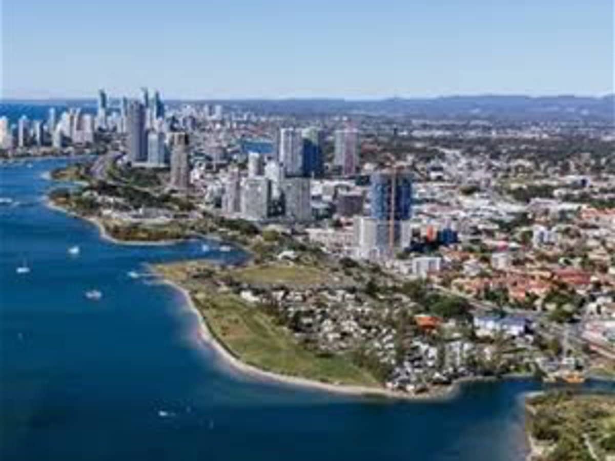 22 New Road, SOUTHPORT - Thumbnail 1