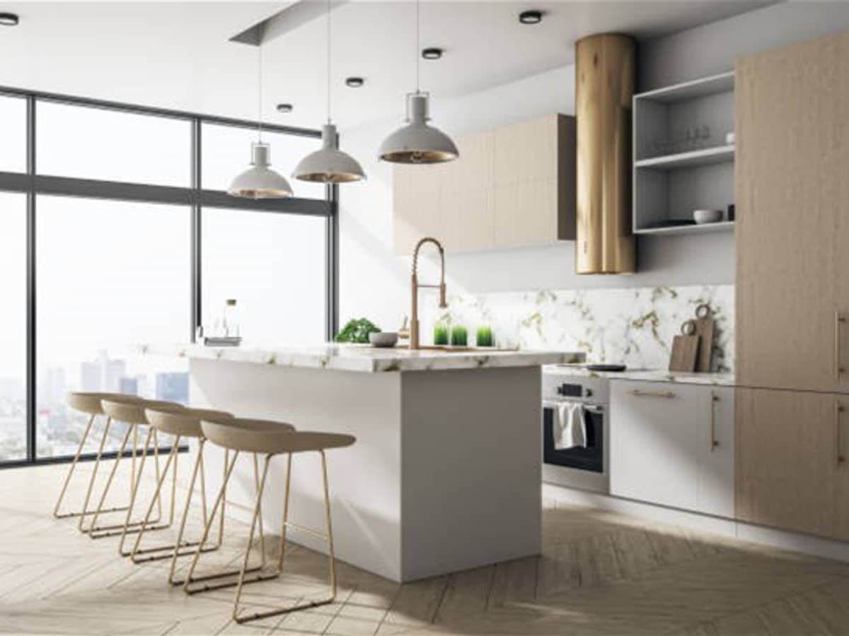 22 New Road, SOUTHPORT - Thumbnail 2