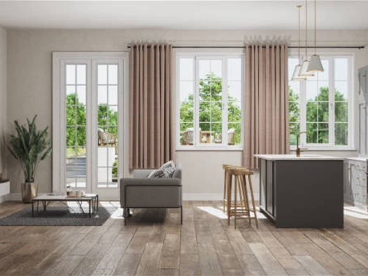 22 New Road, SOUTHPORT - Thumbnail 3