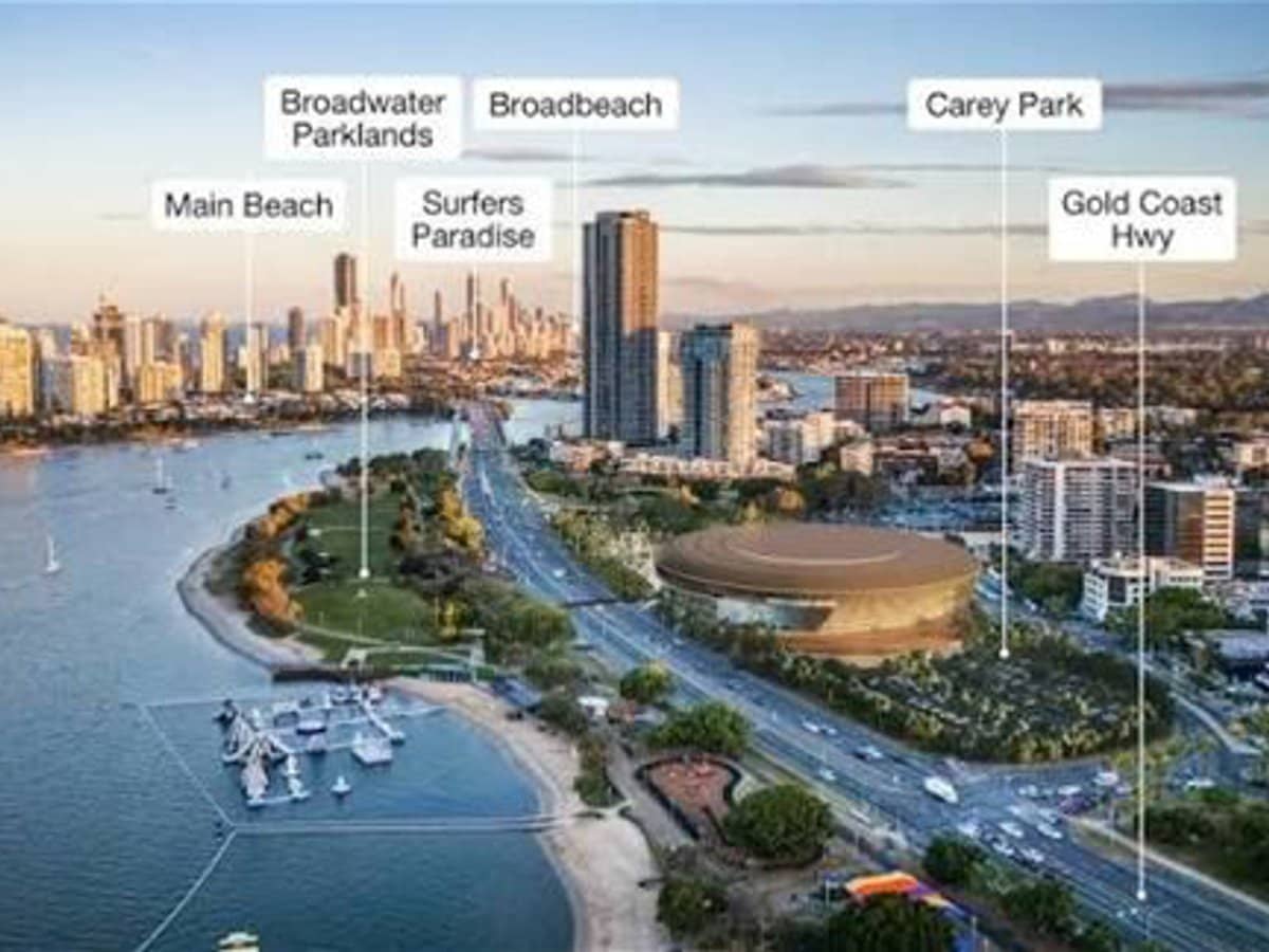 22 New Road, SOUTHPORT - Thumbnail 5