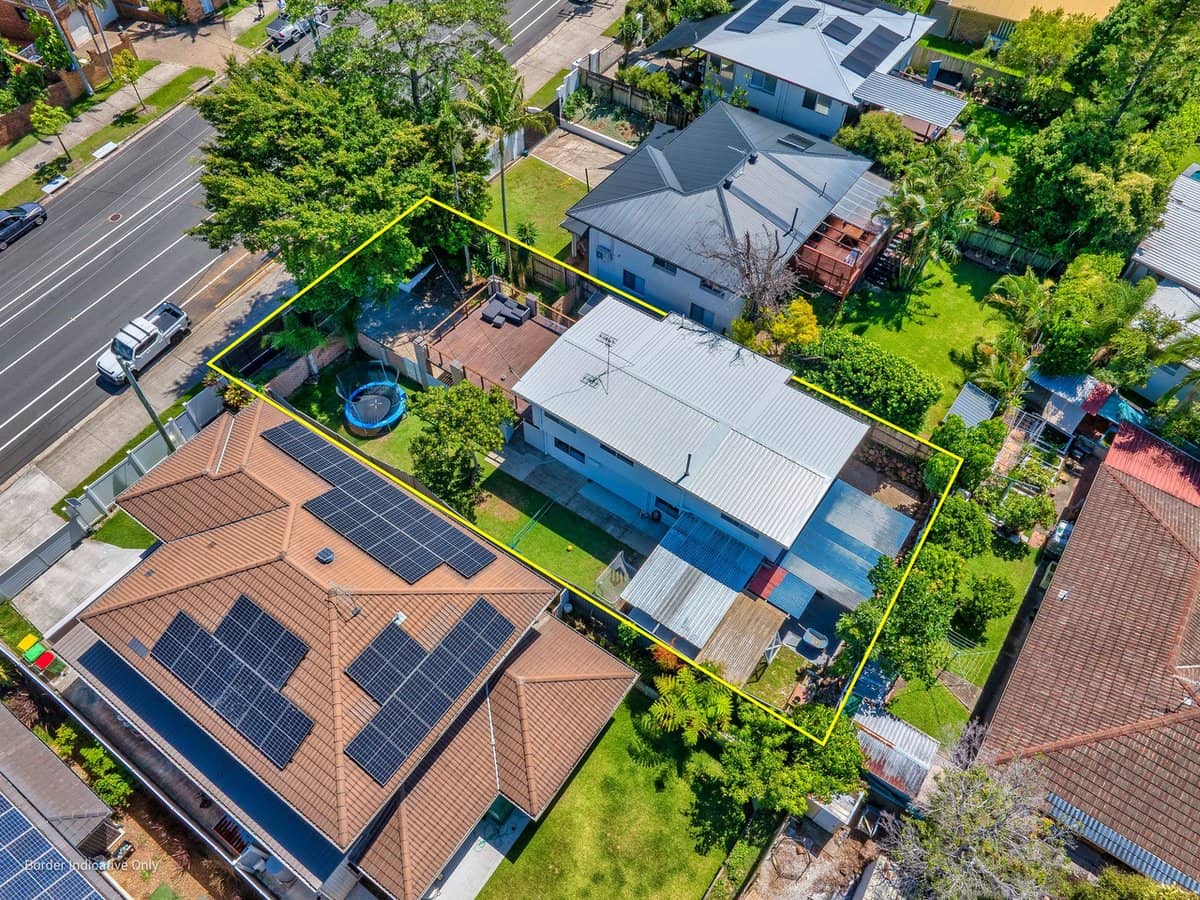 260 Benowa Road, BENOWA - Thumbnail 3