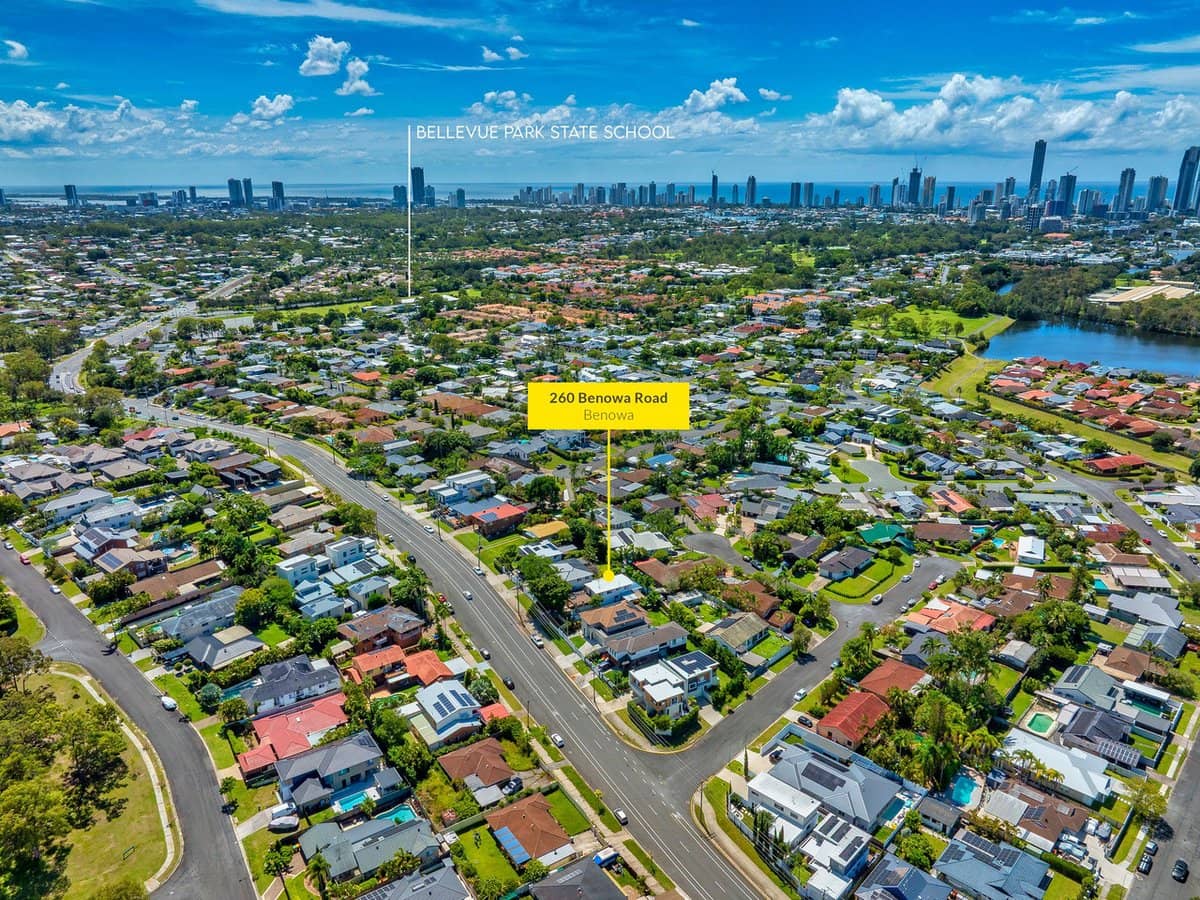 260 Benowa Road, BENOWA - Thumbnail 4