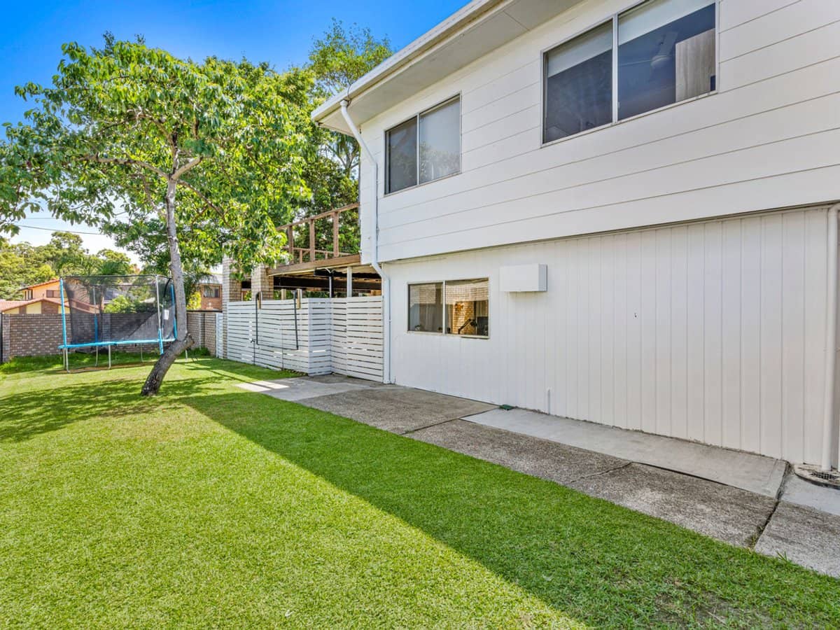 260 Benowa Road, BENOWA - Thumbnail 5