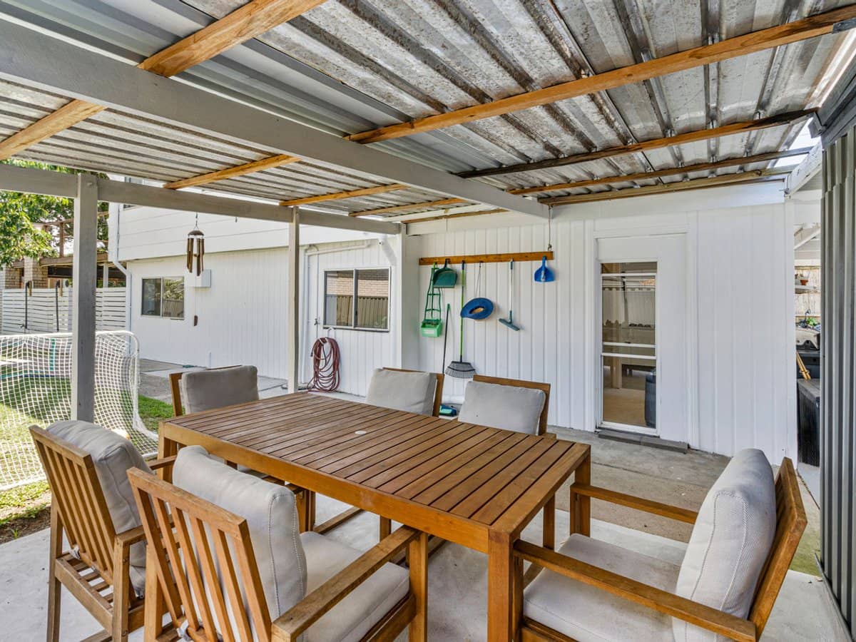 260 Benowa Road, BENOWA - Thumbnail 6