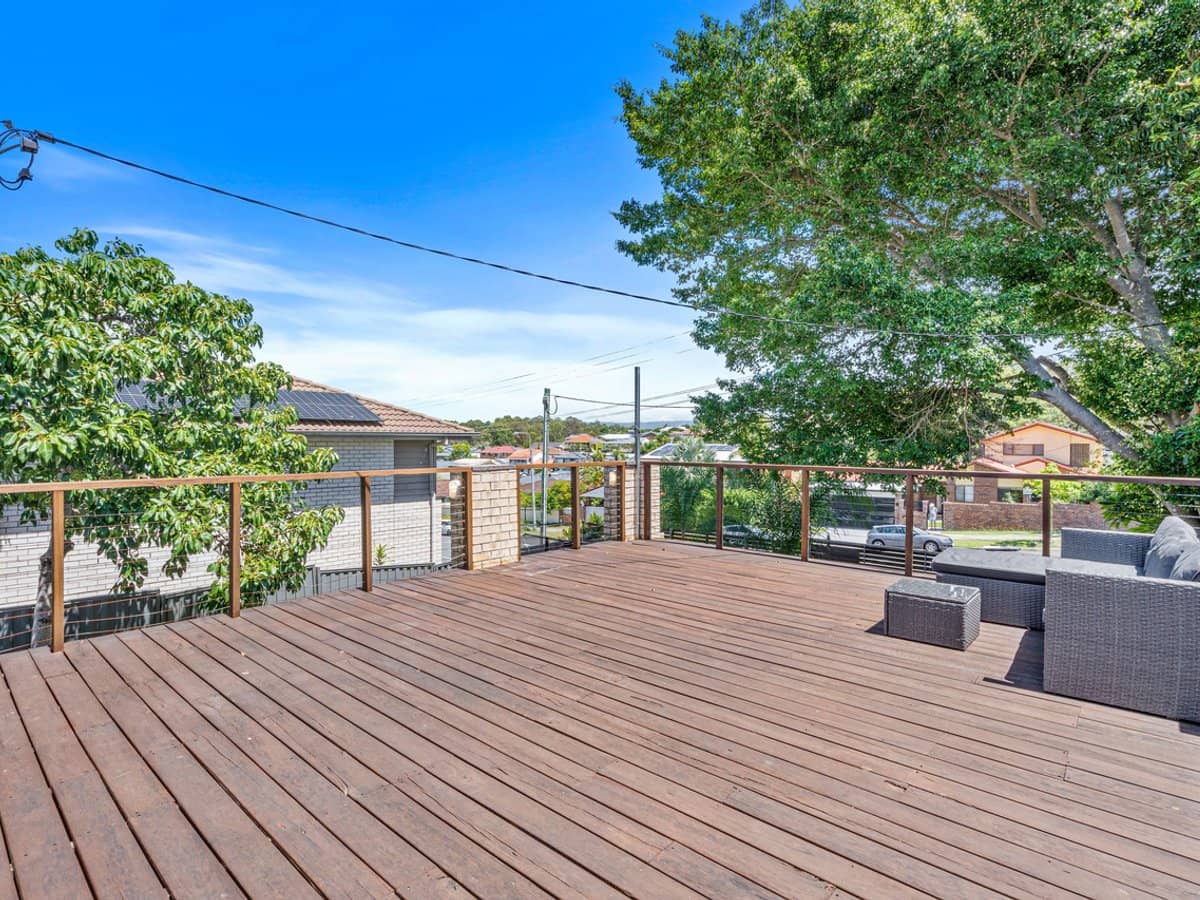 260 Benowa Road, BENOWA - Thumbnail 7