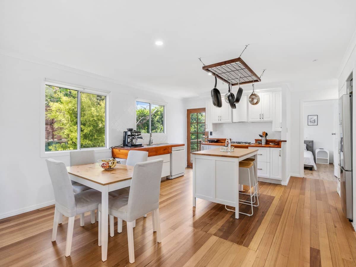 260 Benowa Road, BENOWA - Thumbnail 9