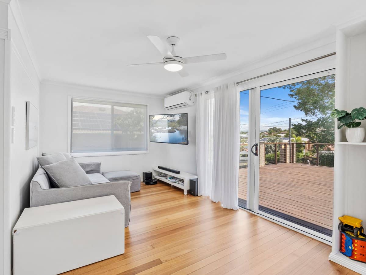 260 Benowa Road, BENOWA - Thumbnail 10