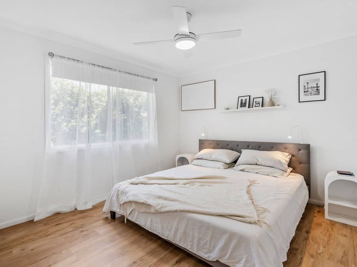 260 Benowa Road, BENOWA - Thumbnail 11