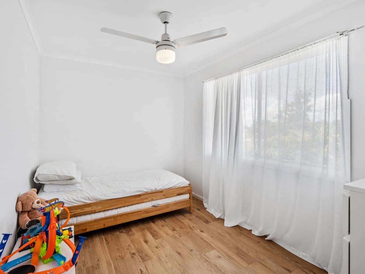 260 Benowa Road, BENOWA - Thumbnail 13