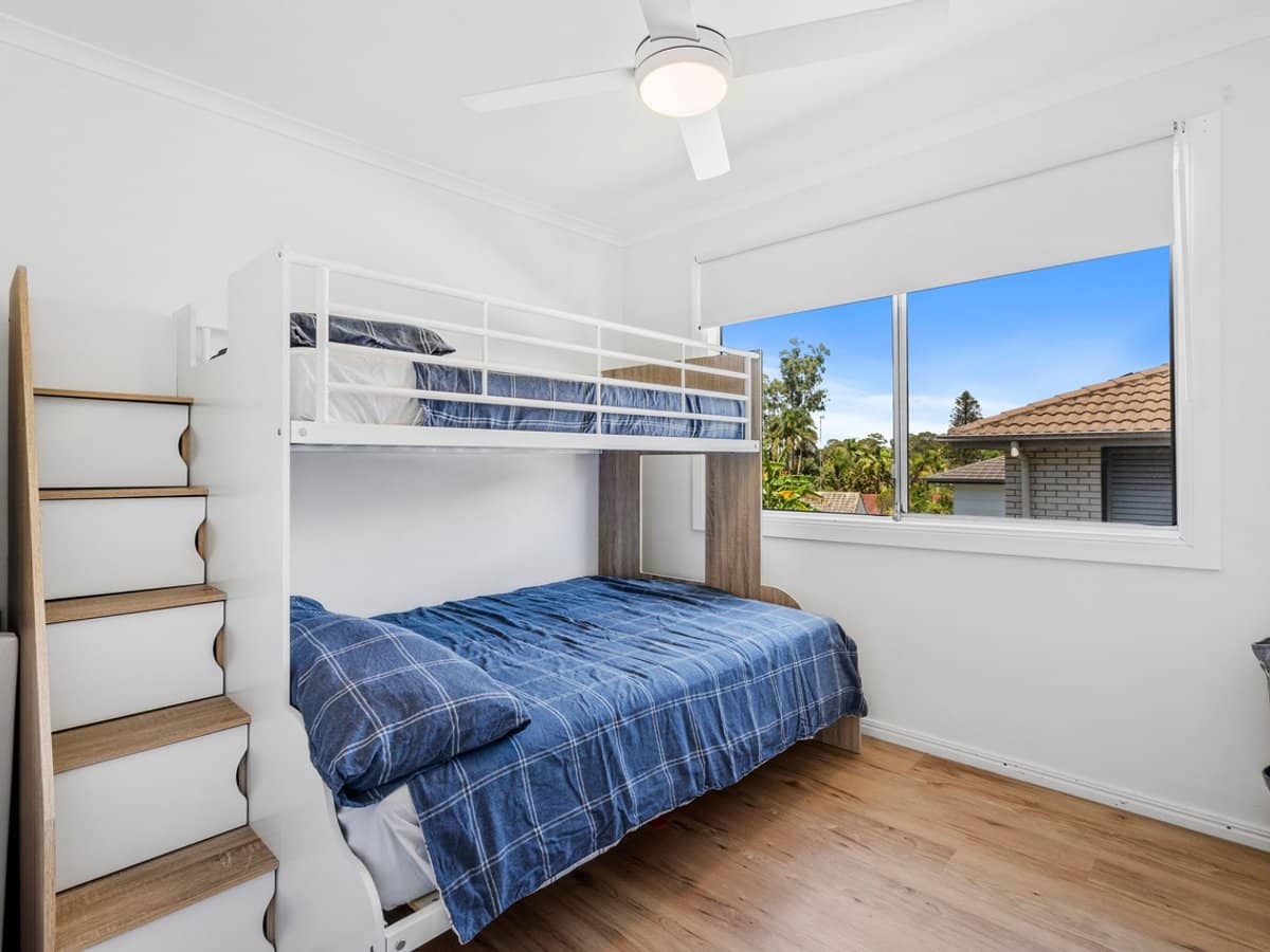 260 Benowa Road, BENOWA - Thumbnail 14