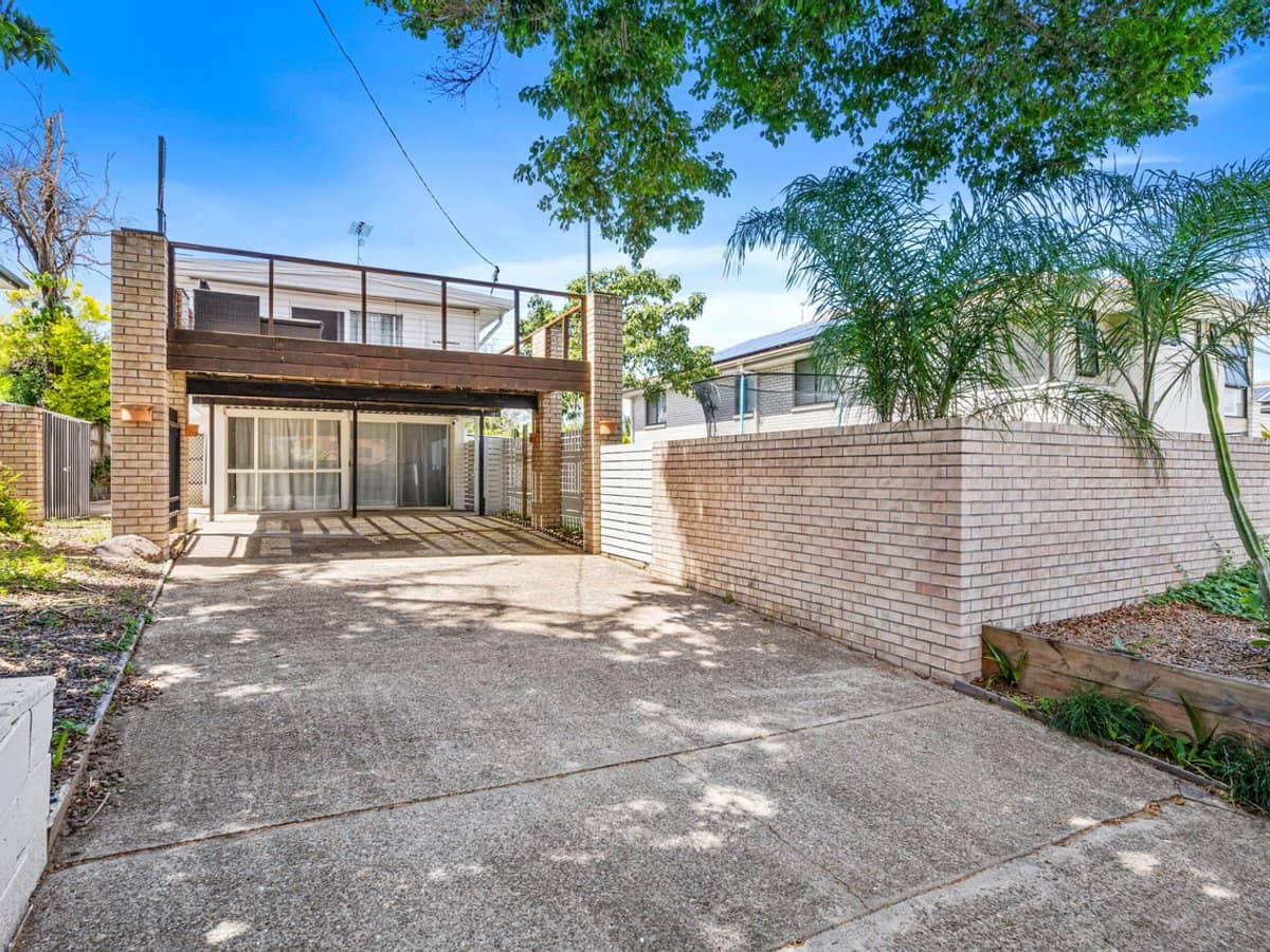 260 Benowa Road, BENOWA - Thumbnail 19