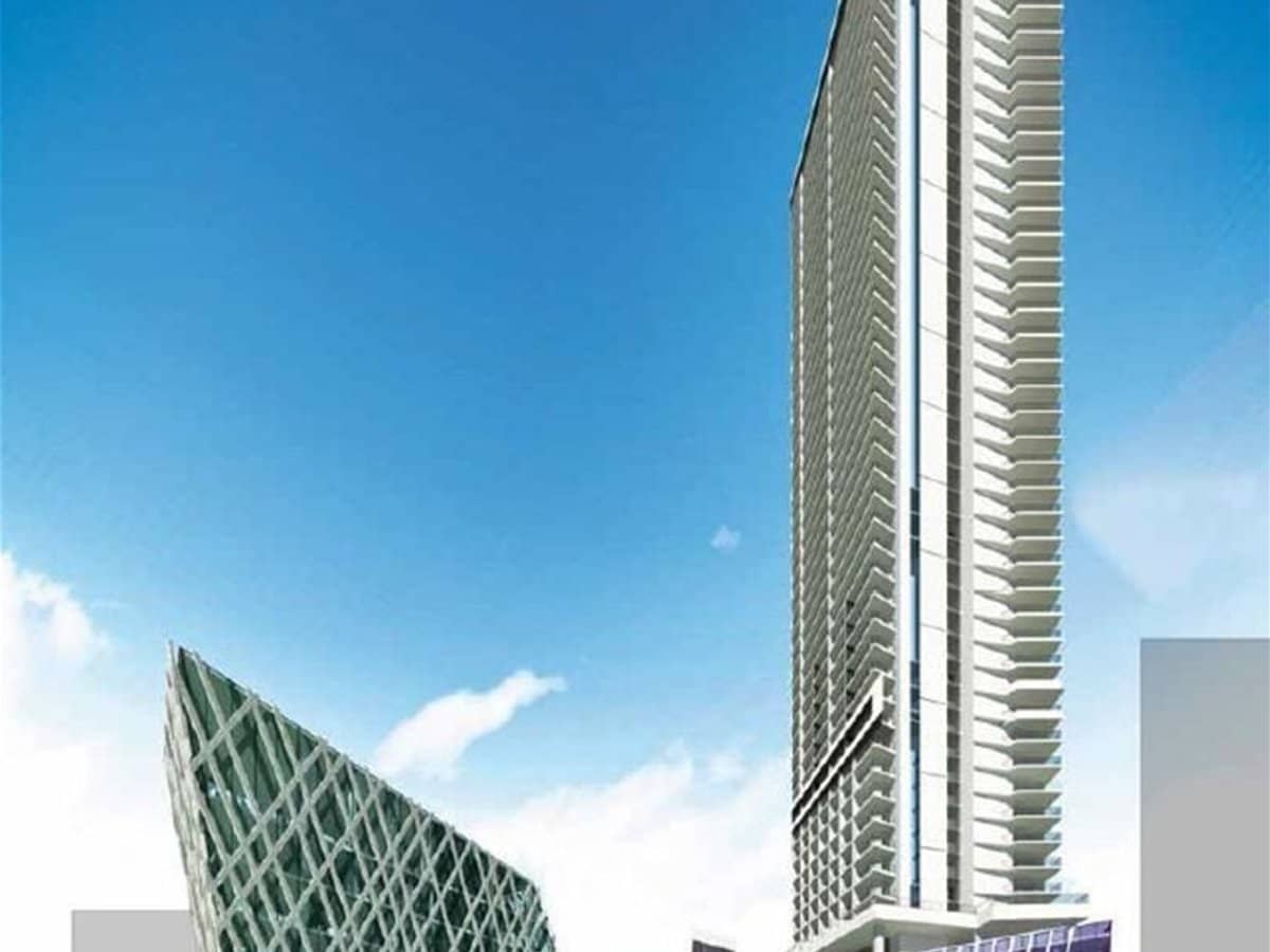 117A-117D Scarborough Street, SOUTHPORT - Thumbnail 1