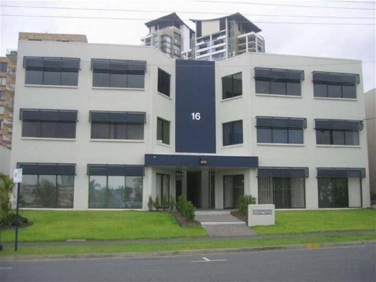 117A-117D Scarborough Street, SOUTHPORT - Thumbnail 4