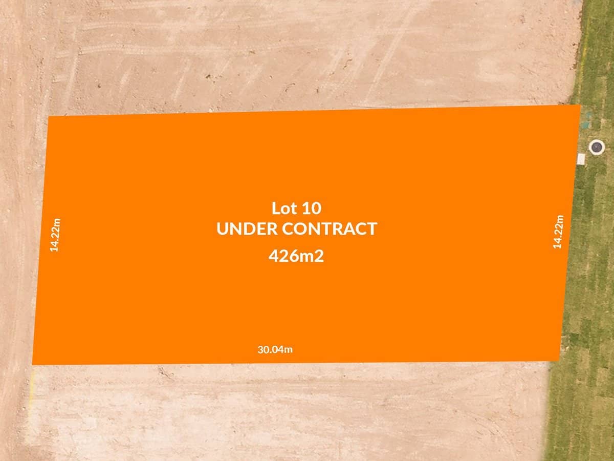 Frankies Way, Gilston - Thumbnail 5