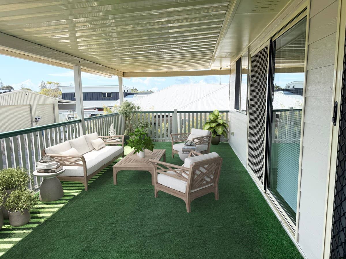 8 Willow Court, WOODGATE - Thumbnail 3