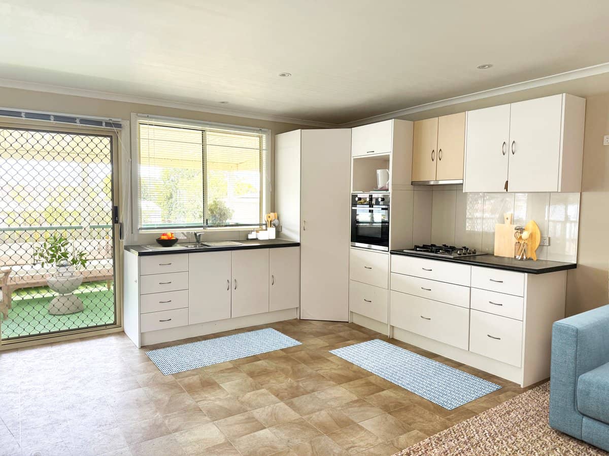 8 Willow Court, WOODGATE - Thumbnail 6