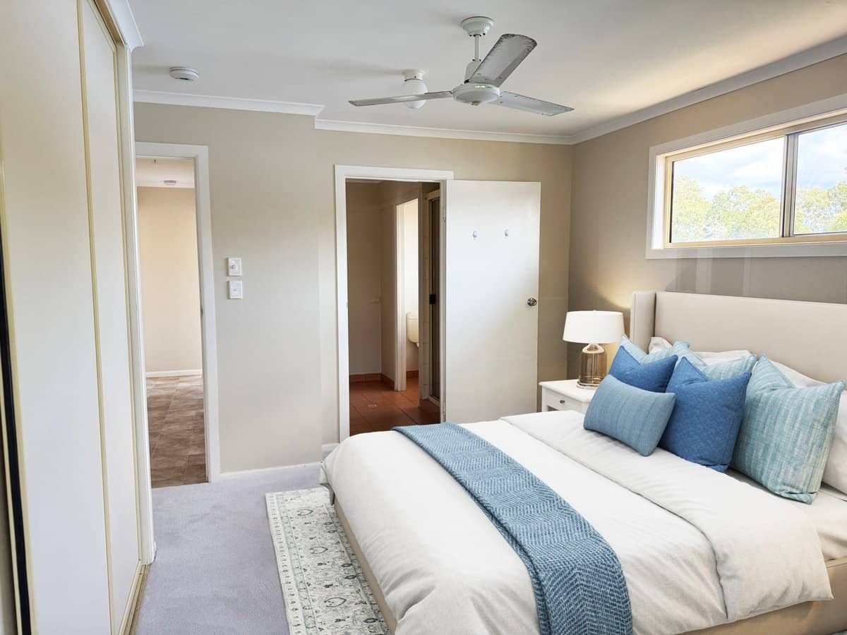 8 Willow Court, WOODGATE - Thumbnail 8