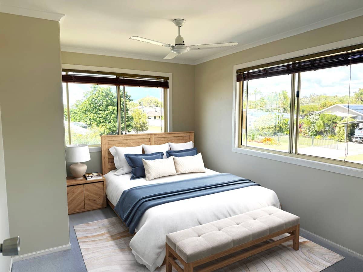 8 Willow Court, WOODGATE - Thumbnail 10