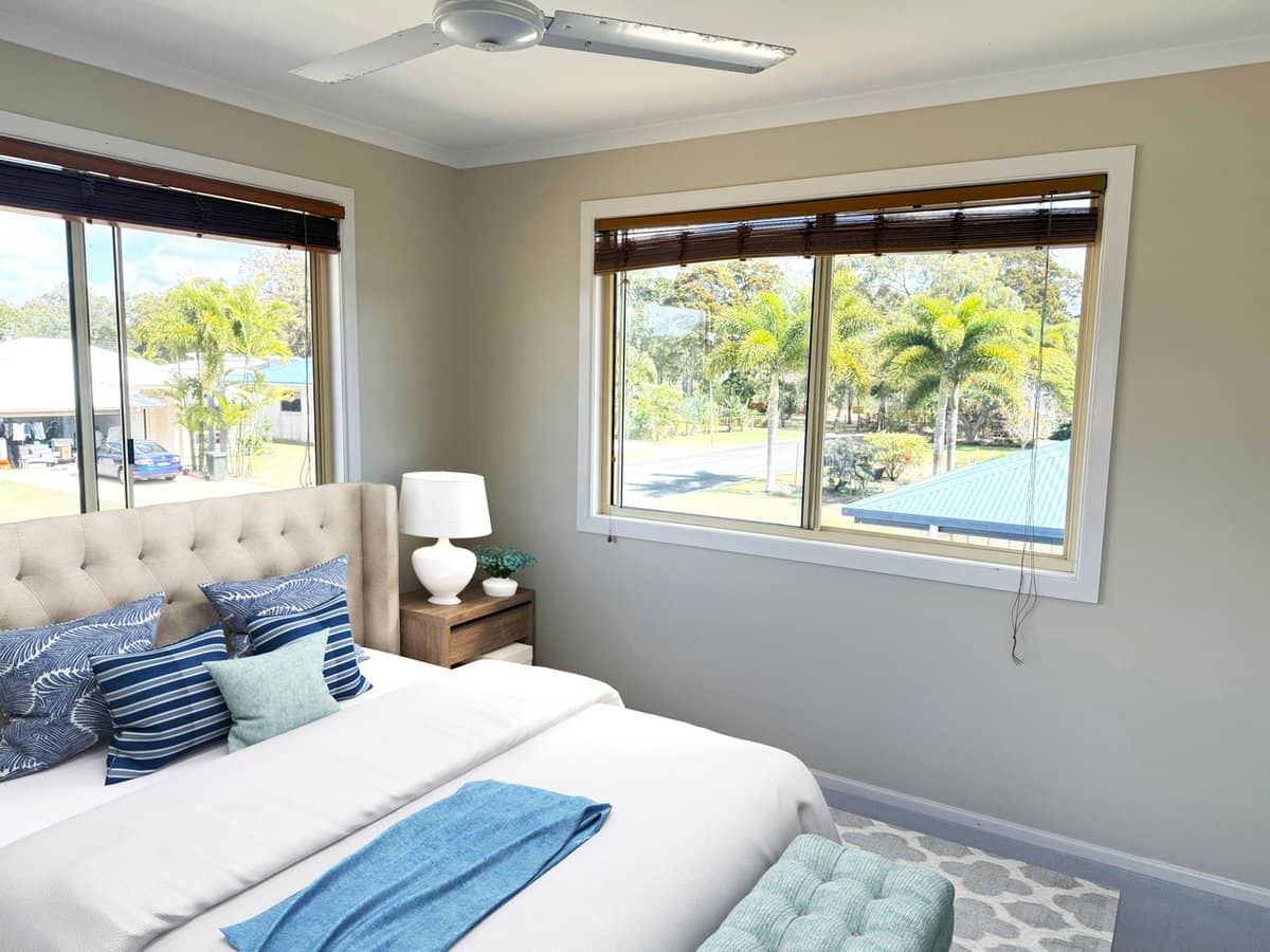 8 Willow Court, WOODGATE - Thumbnail 11