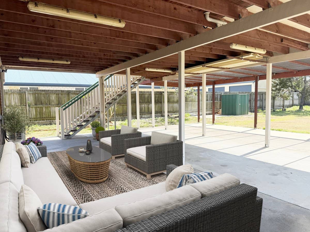 8 Willow Court, WOODGATE - Thumbnail 12