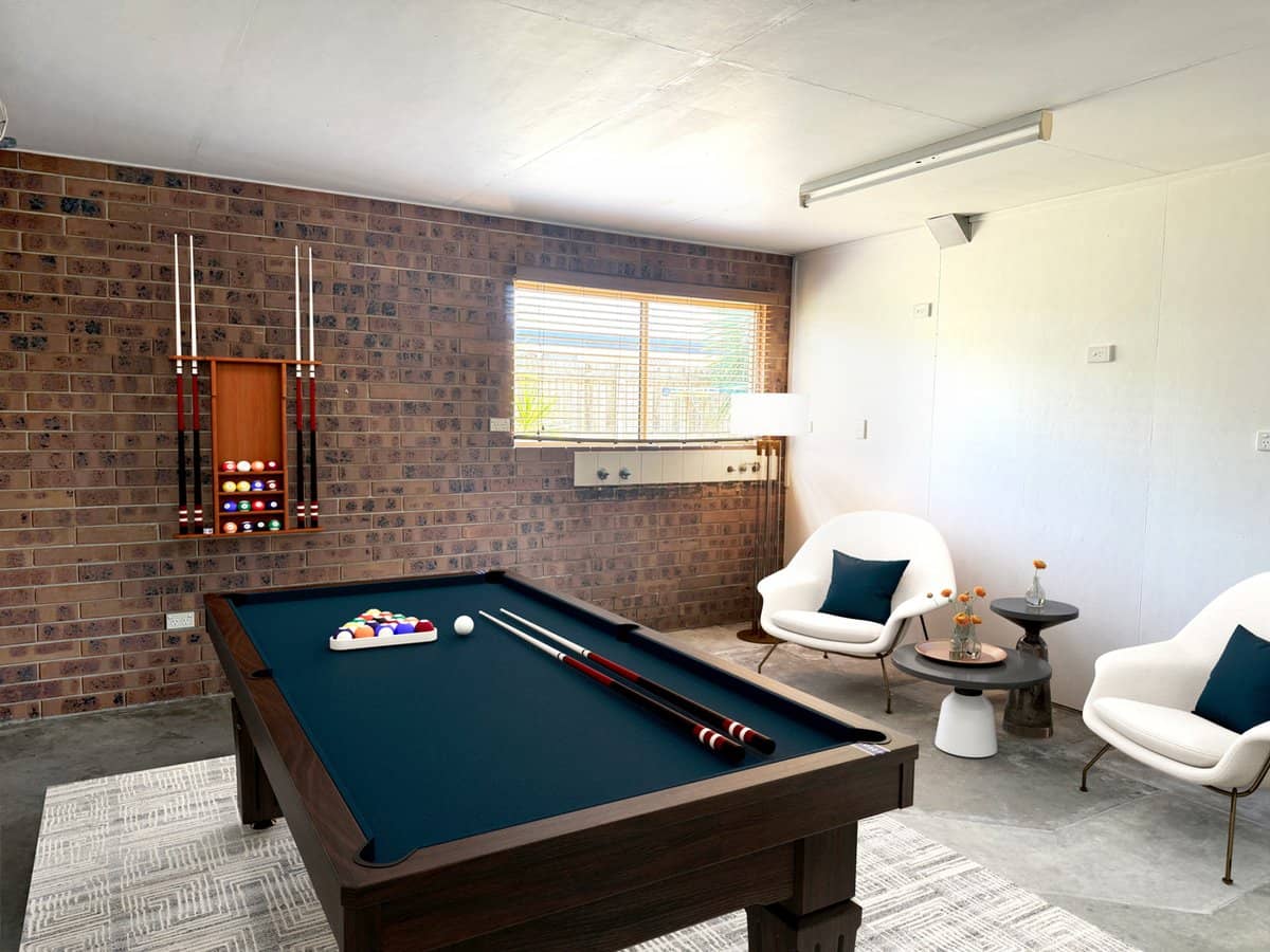 8 Willow Court, WOODGATE - Thumbnail 13