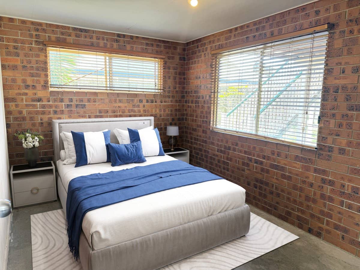 8 Willow Court, WOODGATE - Thumbnail 14