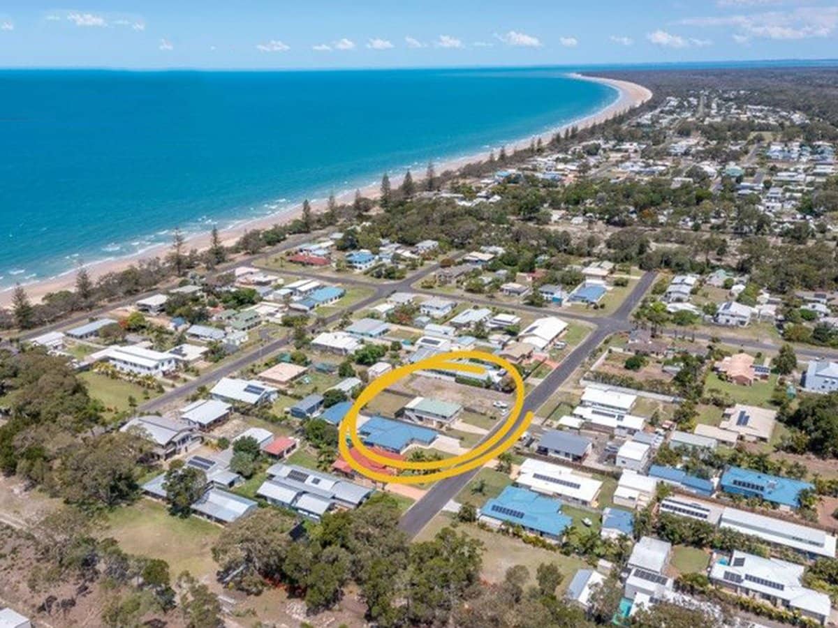 8 Willow Court, WOODGATE - Thumbnail 15