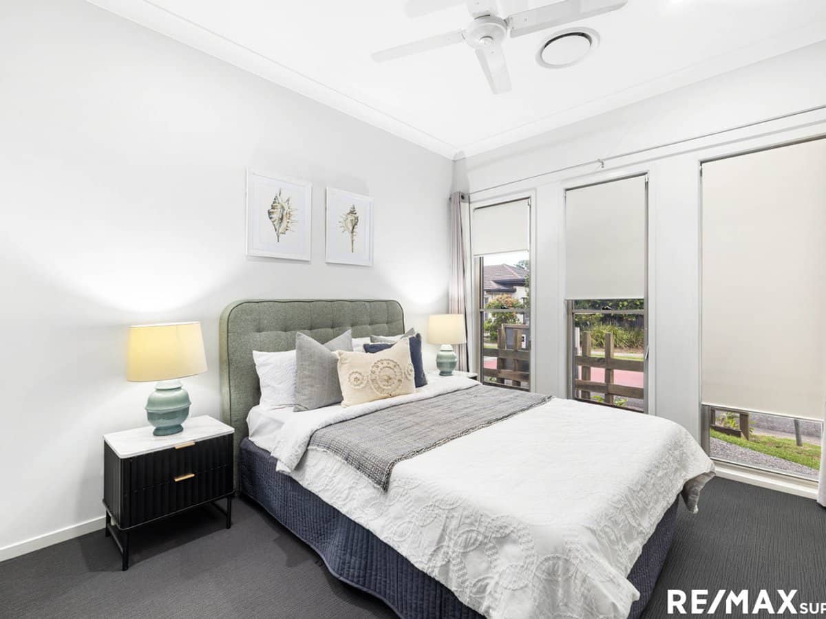 6 Mahogany Place, Karawatha - Thumbnail 3