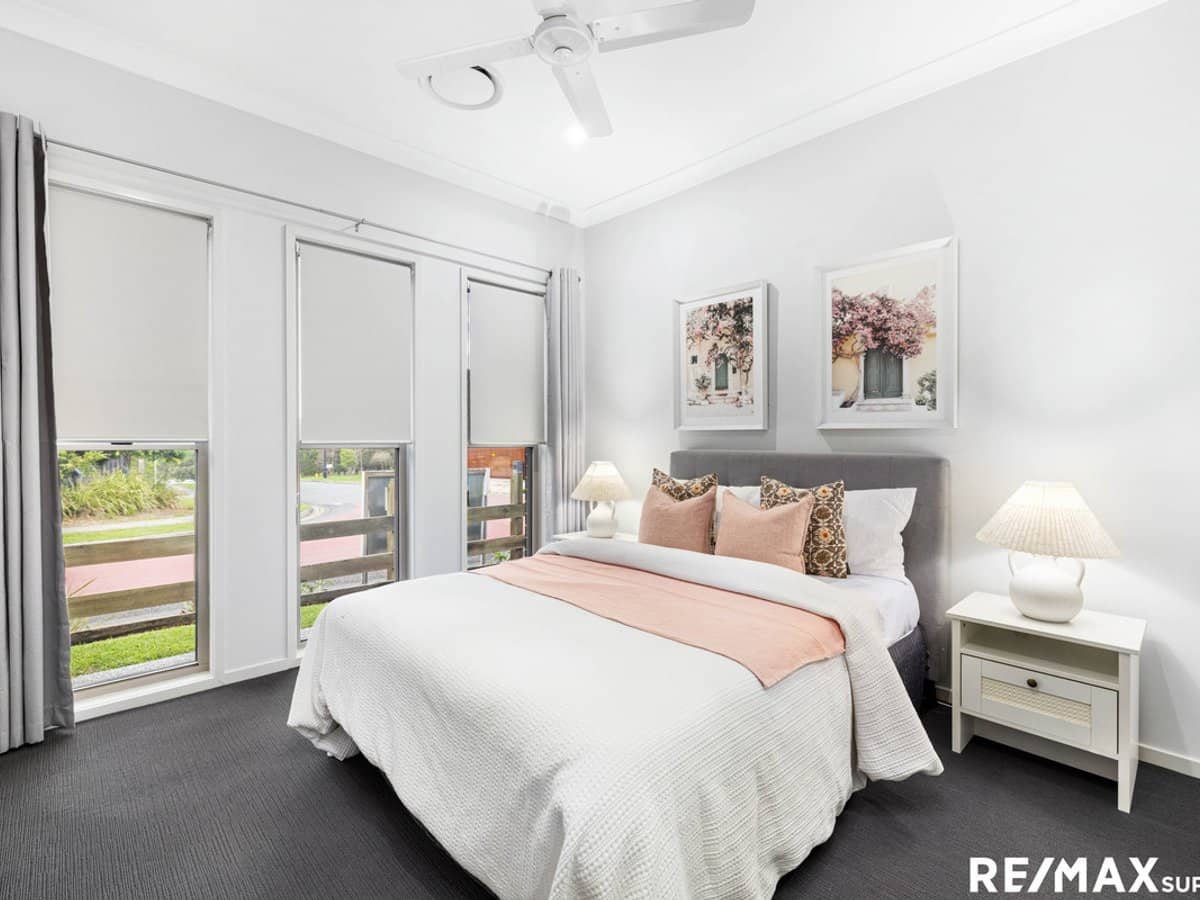 6 Mahogany Place, Karawatha - Thumbnail 4