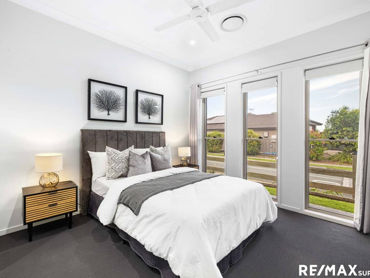 6 Mahogany Place, Karawatha - Thumbnail 5