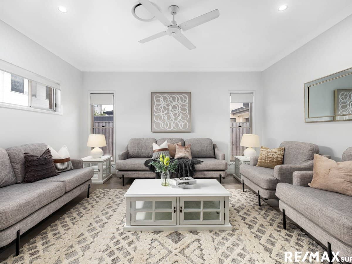 6 Mahogany Place, Karawatha - Thumbnail 6