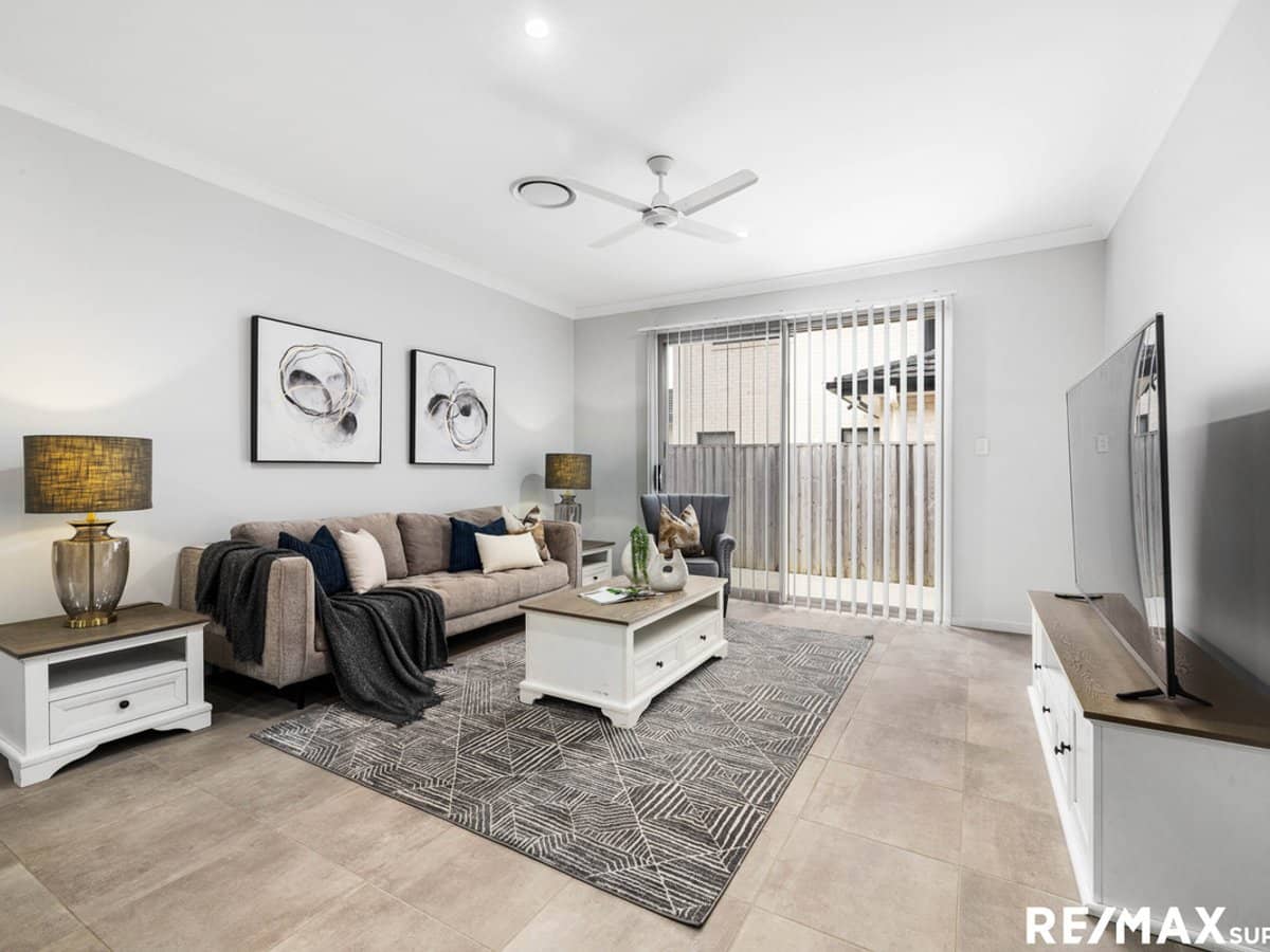 6 Mahogany Place, Karawatha - Thumbnail 7