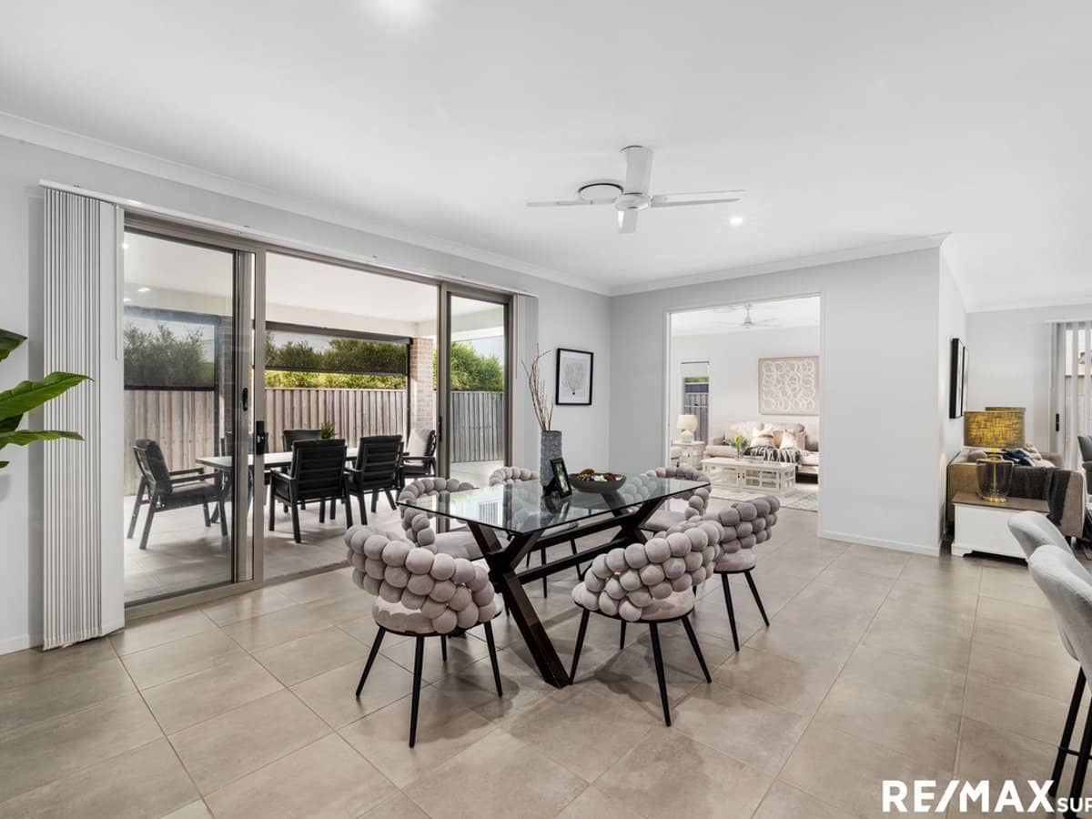 6 Mahogany Place, Karawatha - Thumbnail 8