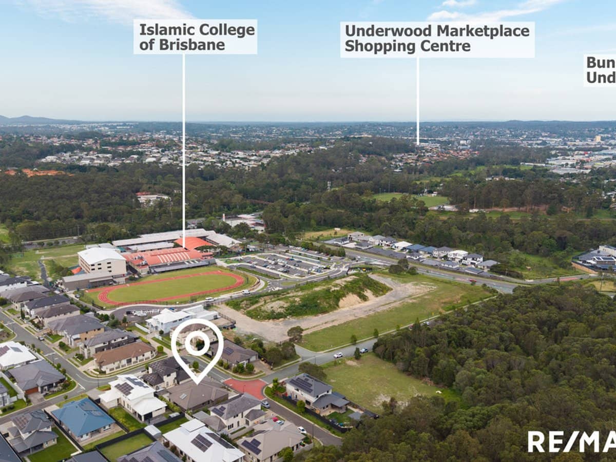 6 Mahogany Place, Karawatha - Thumbnail 16