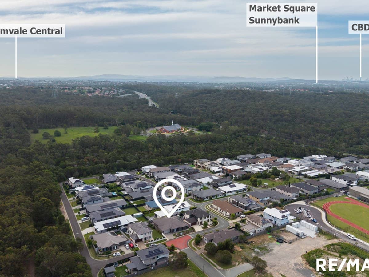 6 Mahogany Place, Karawatha - Thumbnail 17