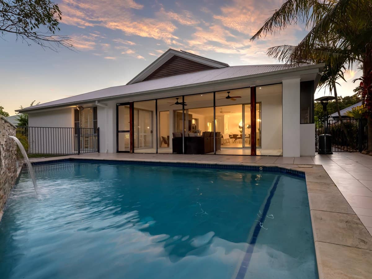 3 Tradition Place, COOMERA WATERS - Thumbnail 1